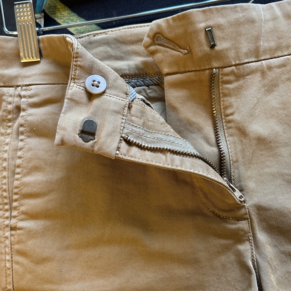 J Crew Chinos - Picture 4 of 4